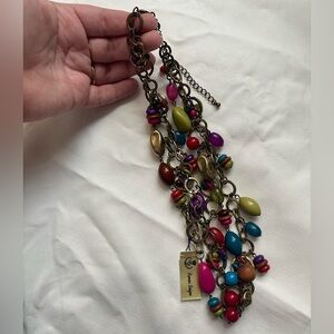 NWT Premier Design #5